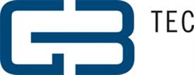 GBTEC Logo